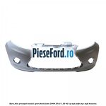 Bara fata prevopsit model sport Ford Fiesta 2008-2012 1.25 82 cp