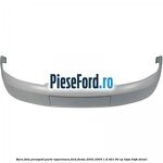 Bara fata prevopsit parte superioara Ford Fiesta 2002-2005 1.6 TDCi 90 cp