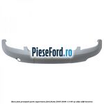 Bara fata prevopsit parte superioara Ford Fiesta 2005-2008 1.3 69 cp