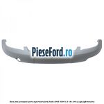 Bara fata prevopsit parte superioara Ford Fiesta 2005-2008 1.6 16V 100 cp