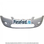 Bara fata prevopsita Ford Focus 2008-2011 2.0 145 cp