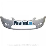 Bara fata prevopsita Ford Focus 2008-2011 2.0 TDCi 110 cp