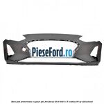 Bara fata primerizata cu gauri PDC Ford Focus 2019-2023 1.5 EcoBlue 95 cp