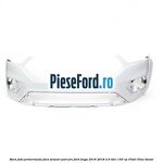 Bara fata primerizata fara senzori parcare Ford Kuga 2016-2018 2.0 TDCi 150 cp