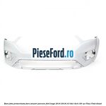 Bara fata primerizata fara senzori parcare Ford Kuga 2016-2018 2.0 TDCi 4x4 150 cp