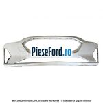 Bara fata primerizata Ford Focus Active 2019-2023 1.5 EcoBoost 182 cp