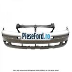 Bara fata primerizata Ford Galaxy 2000-2006 1.9 TDI 150 cp