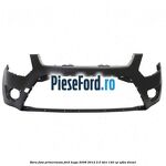 Bara fata, primerizata Ford Kuga 2008-2012 2.0 TDCI 140 cp