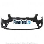Bara fata, primerizata Ford Kuga 2008-2012 2.5 4x4 200 cp