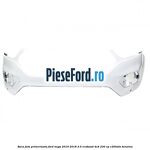 Bara fata primerizata Ford Kuga 2016-2018 2.0 EcoBoost 4x4 230 cp