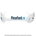 Bara fata primerizata Ford Kuga 2016-2018 2.0 EcoBoost 4x4 242 cp