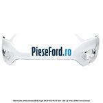 Bara fata primerizata Ford Kuga 2016-2018 2.0 TDCi 120 cp