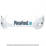 Bara fata primerizata Ford Kuga 2016-2018 2.0 TDCi 150 cp