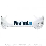 Bara fata primerizata Ford Kuga 2016-2018 2.0 TDCi 4x4 180 cp