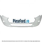 Bara fata primerizata Ford Tourneo Connect 2013-2018 1.0 EcoBoost 100 cp