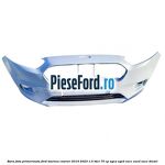 Bara fata primerizata Ford Tourneo Courier 2019-2023 1.5 TDCi 75 cp
