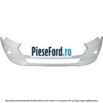 Bara fata primerizata Ford Transit Connect 2013-2018 1.0 EcoBoost 100 cp