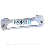 Bara fata primerizata Ford Transit Connect 2019-2023 1.5 EcoBlue 75 cp