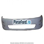 Bara fata RS Ford Focus 1998-2004 RS 215 cp