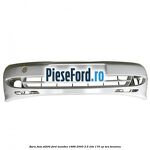 Bara fata ST200 Ford Mondeo 1996-2000 2.5 24V 170 cp