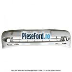 Bara fata ST200 Ford Mondeo 1996-2000 2.5 24V 171 cp