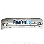 Bara fata ST200 Ford Mondeo 1996-2000 2.5 ST 200 205 cp
