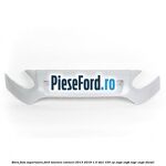 Bara fata superioara Ford Tourneo Connect 2013-2018 1.5 TDCi 100 cp