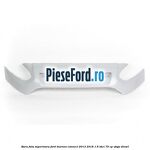 Bara fata superioara Ford Tourneo Connect 2013-2018 1.6 TDCi 75 cp