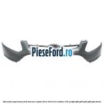 Bara fata superioara Ford Tourneo Custom 2014-2018 2.0 EcoBlue 105 cp