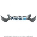 Bara fata superioara Ford Tourneo Custom 2014-2018 2.2 TDCi 100 cp