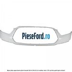 Bara fata superioara Ford Transit 2014-2018 2.0 EcoBlue 4x4 170 cp