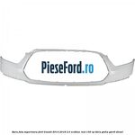 Bara fata superioara Ford Transit 2014-2018 2.0 EcoBlue RWD 130 cp