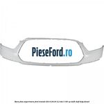 Bara fata superioara Ford Transit 2014-2018 2.2 TDCi 100 cp