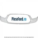 Bara fata superioara Ford Transit 2014-2018 2.2 TDCi 125 cp