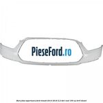 Bara fata superioara Ford Transit 2014-2018 2.2 TDCi RWD 100 cp