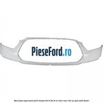 Bara fata superioara Ford Transit 2014-2018 2.2 TDCi RWD 125 cp