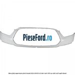 Bara fata superioara Ford Transit 2014-2018 2.2 TDCi RWD 155 cp
