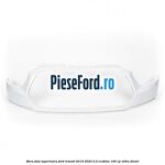 Bara fata superioara Ford Transit 2019-2023 2.0 EcoBlue 160 cp