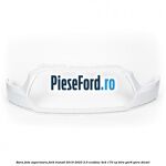 Bara fata superioara Ford Transit 2019-2023 2.0 EcoBlue 4x4 170 cp