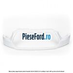 Bara fata superioara Ford Transit 2019-2023 2.0 EcoBlue RWD 185 cp