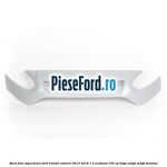 Bara fata superioara Ford Transit Connect 2013-2018 1.0 EcoBoost 100 cp