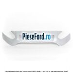 Bara fata superioara Ford Transit Connect 2013-2018 1.5 TDCi 100 cp