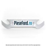 Bara fata superioara Ford Transit Connect 2013-2018 1.6 TDCi 95 cp