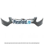 Bara fata superioara Ford Transit Custom 2014-2018 2.2 TDCi 100 cp