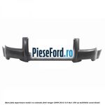 Bara fata superioara model cu extensie Ford Ranger 2006-2012 3.0 TDCi 156 cp