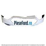 Bara fata superioara primerizata Ford Tourneo Custom 2019-2023 1.0 EcoBoost PHEV 125 cp