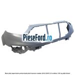 Bara fata superioara primerizata Ford Tourneo Custom 2019-2023 2.0 EcoBlue 150 cp