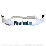 Bara fata superioara primerizata Ford Tourneo Custom 2019-2023 2.0 EcoBlue 185 cp