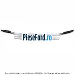 Bara longitudinala gri dreapta Ford Fiesta 2017-2023 1.1 Ti-VCT 70 cp