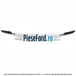 Bara longitudinala gri dreapta Ford Fiesta 2017-2023 1.1 Ti-VCT 86 cp